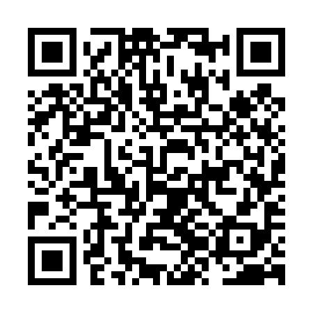 QR code for NZG498