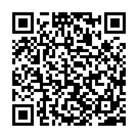QR code for NZH937