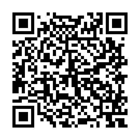 QR code for NZI185
