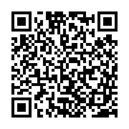 QR code for NZI643