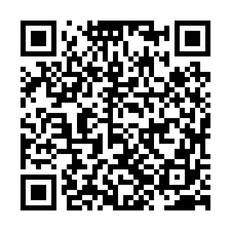 QR code for NZJ272