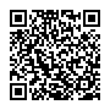 QR code for NZL845