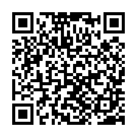 QR code for NZN583