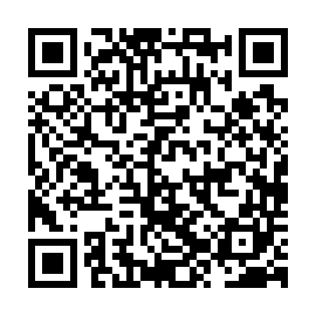 QR code for NZP740