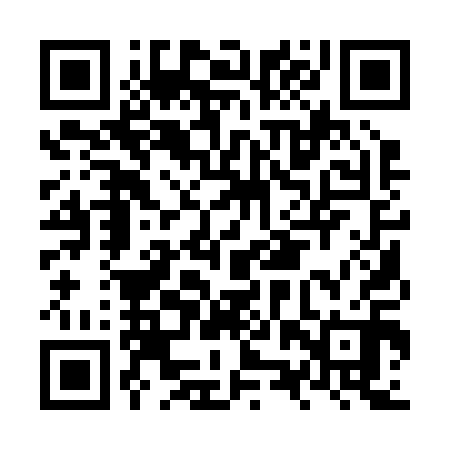 QR code for NZQ210