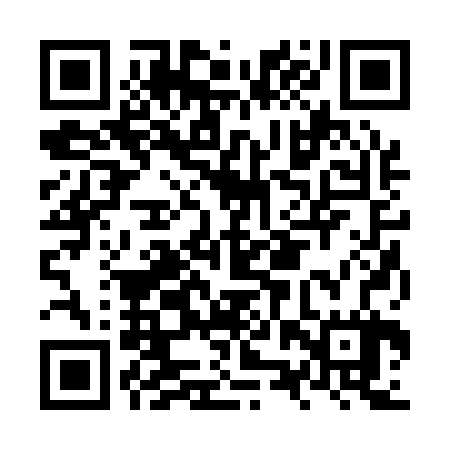 QR code for NZR127