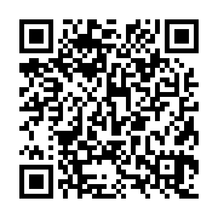 QR code for NZS065
