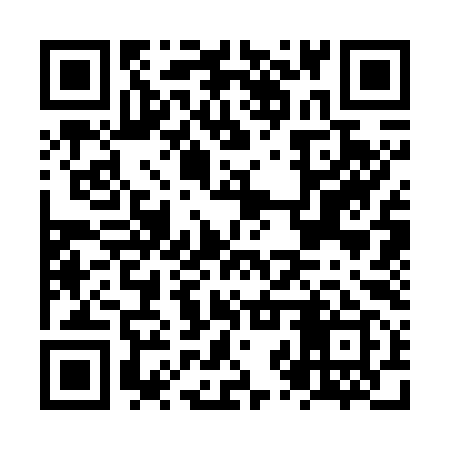 QR code for NZS799