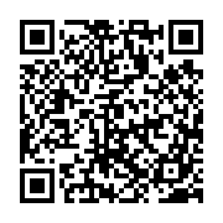QR code for NZT667