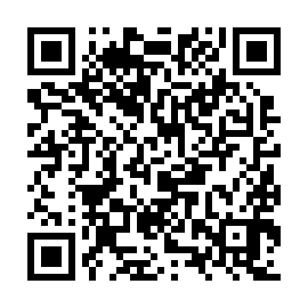 QR code for NZV290