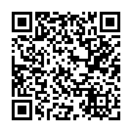 QR code for NZX148
