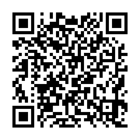 QR code for NZY071