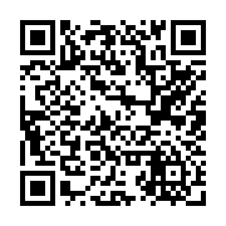 QR code for NZY235