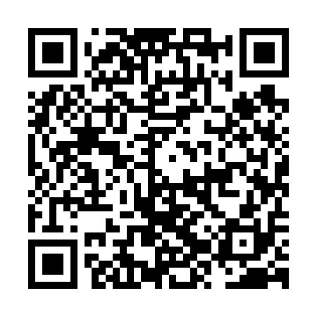 QR code for NZY610