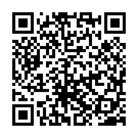 QR code for NZZ059