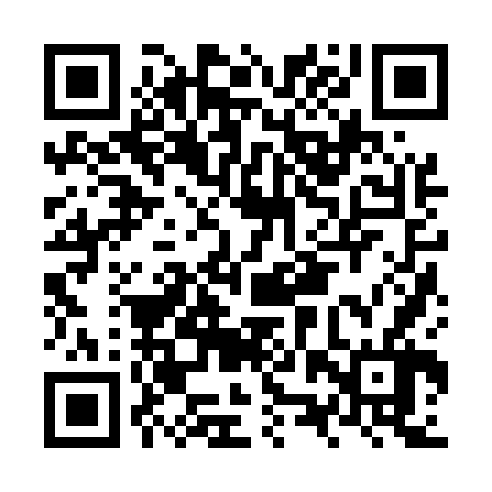 QR code for NZZ566