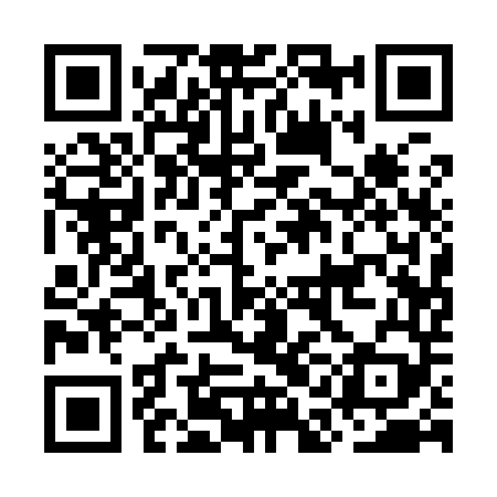 QR code for OAA949