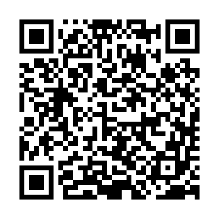 QR code for OAB252