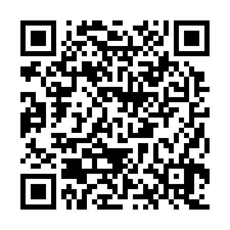 QR code for OAB326