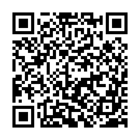 QR code for OAC162