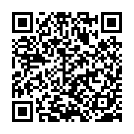 QR code for OAC201