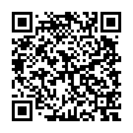 QR code for OAD418