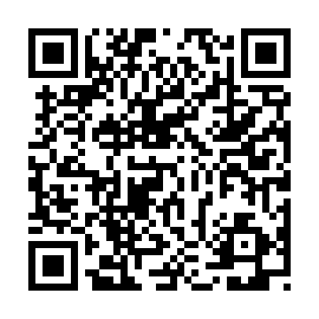 QR code for OAD452