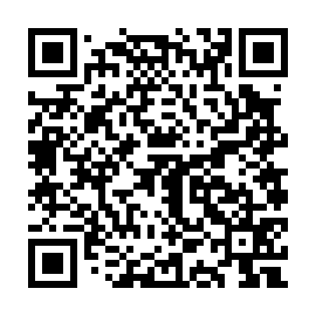 QR code for OAF075