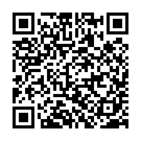 QR code for OAF581