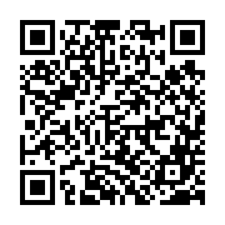 QR code for OAF646