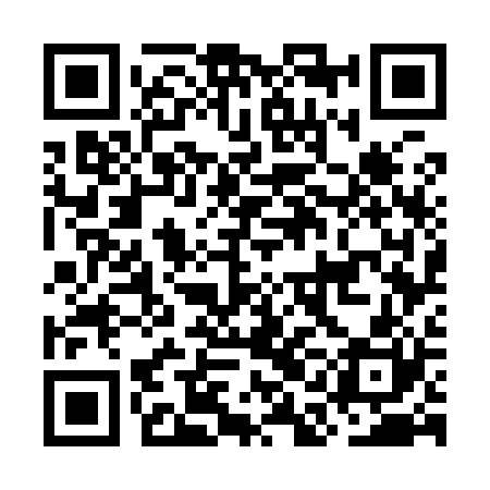 QR code for OAG920