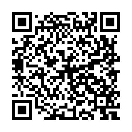 QR code for OAH957