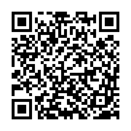 QR code for OAJ543