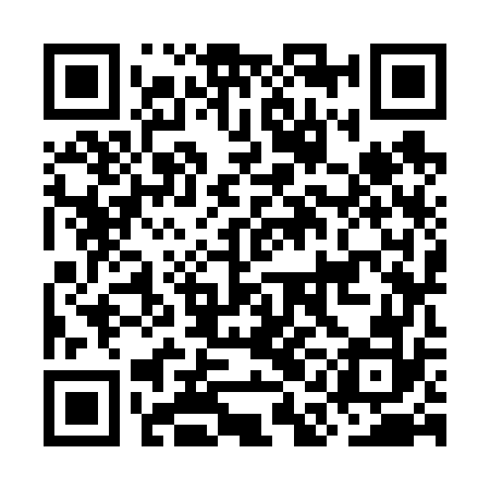 QR code for OAK672