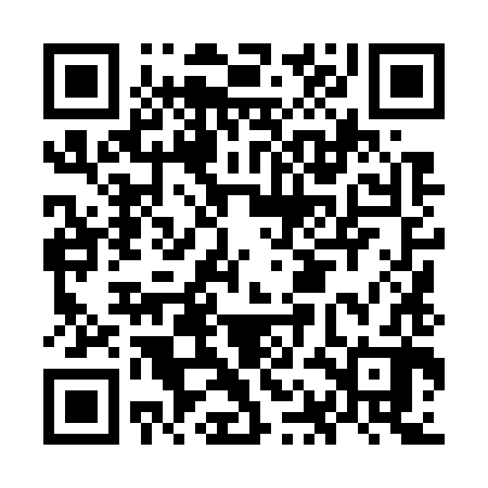 QR code for OAL782