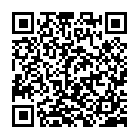 QR code for OAN027