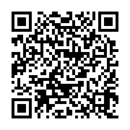 QR code for OAN318