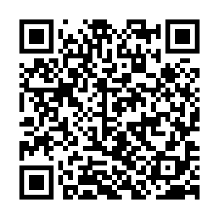 QR code for OAO898