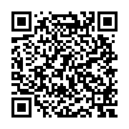 QR code for OAQ788