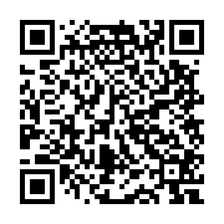 QR code for OAR504