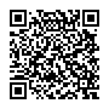 QR code for OAS045