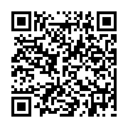 QR code for OAS738
