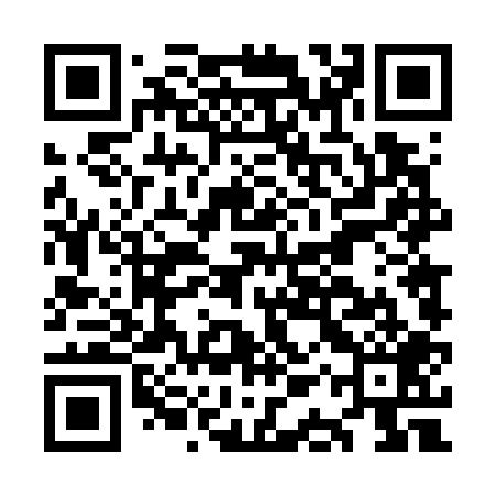 QR code for OAT709