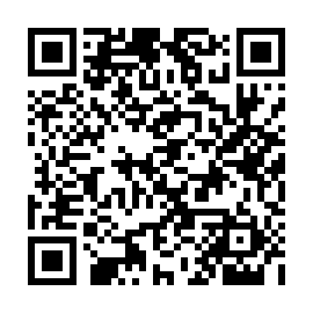 QR code for OAT891