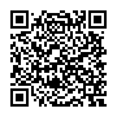 QR code for OAU555