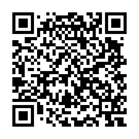 QR code for OAW415