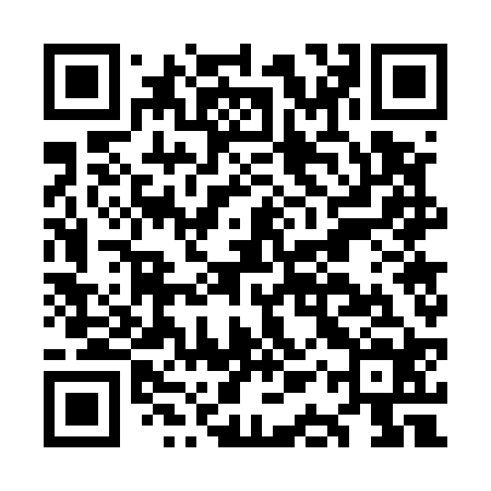 QR code for OAW524