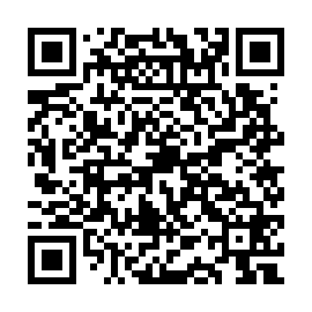 QR code for OAW768