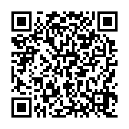 QR code for OAX337