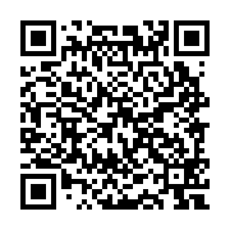 QR code for OAX399